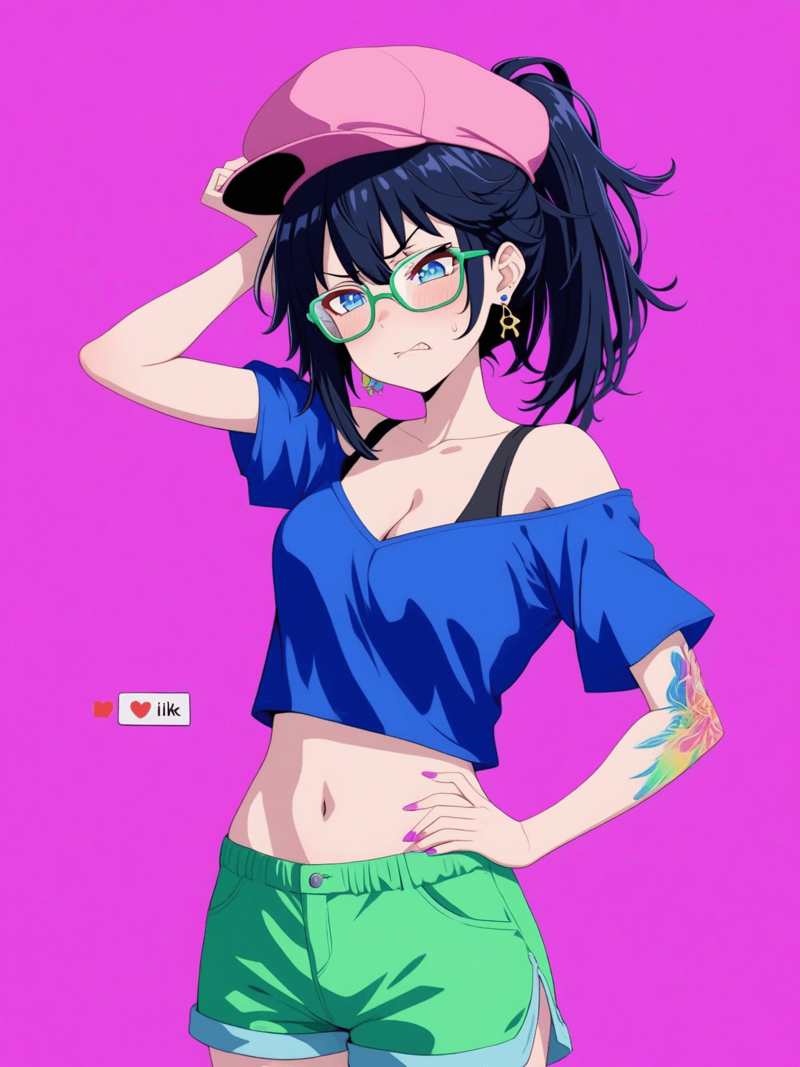 Thumbnail of Jafet-Chan