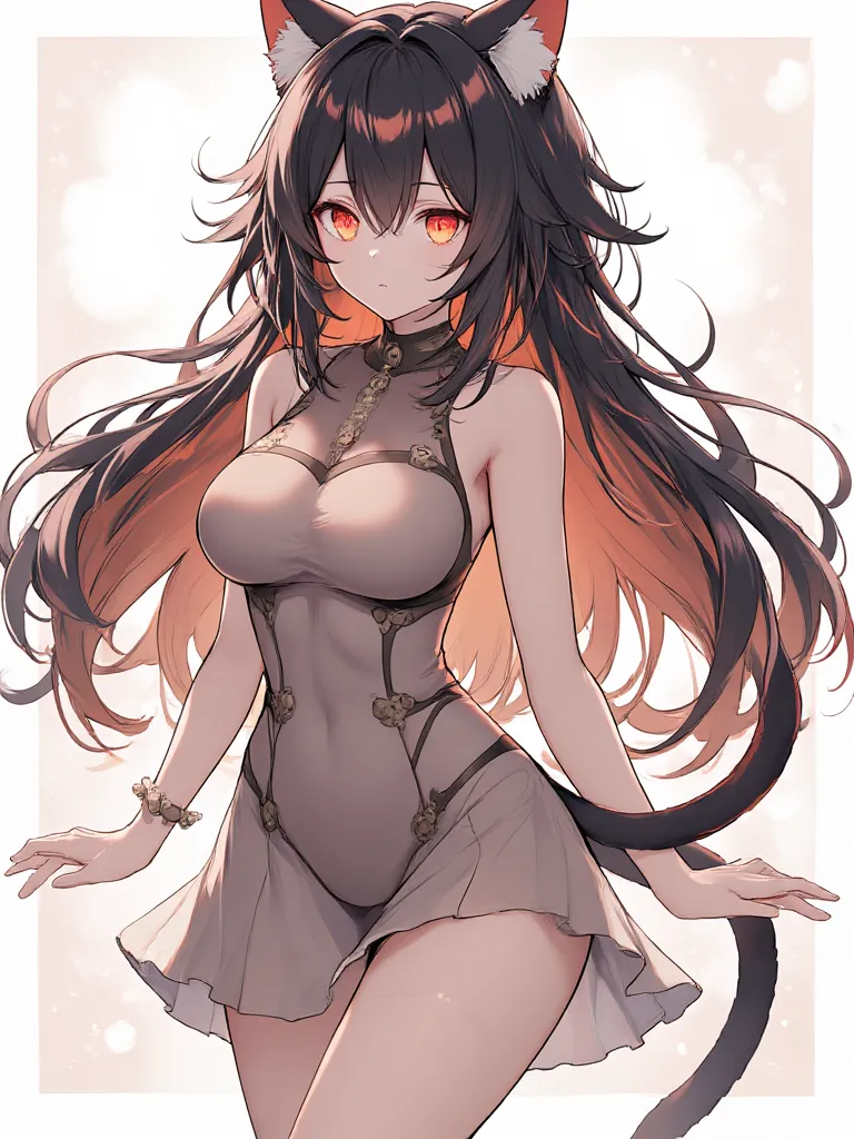 Thumbnail of Хёко~