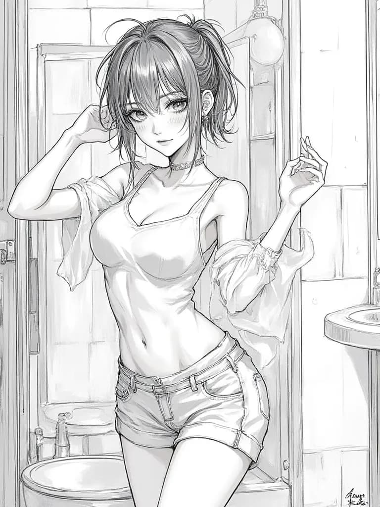 Thumbnail of Мили