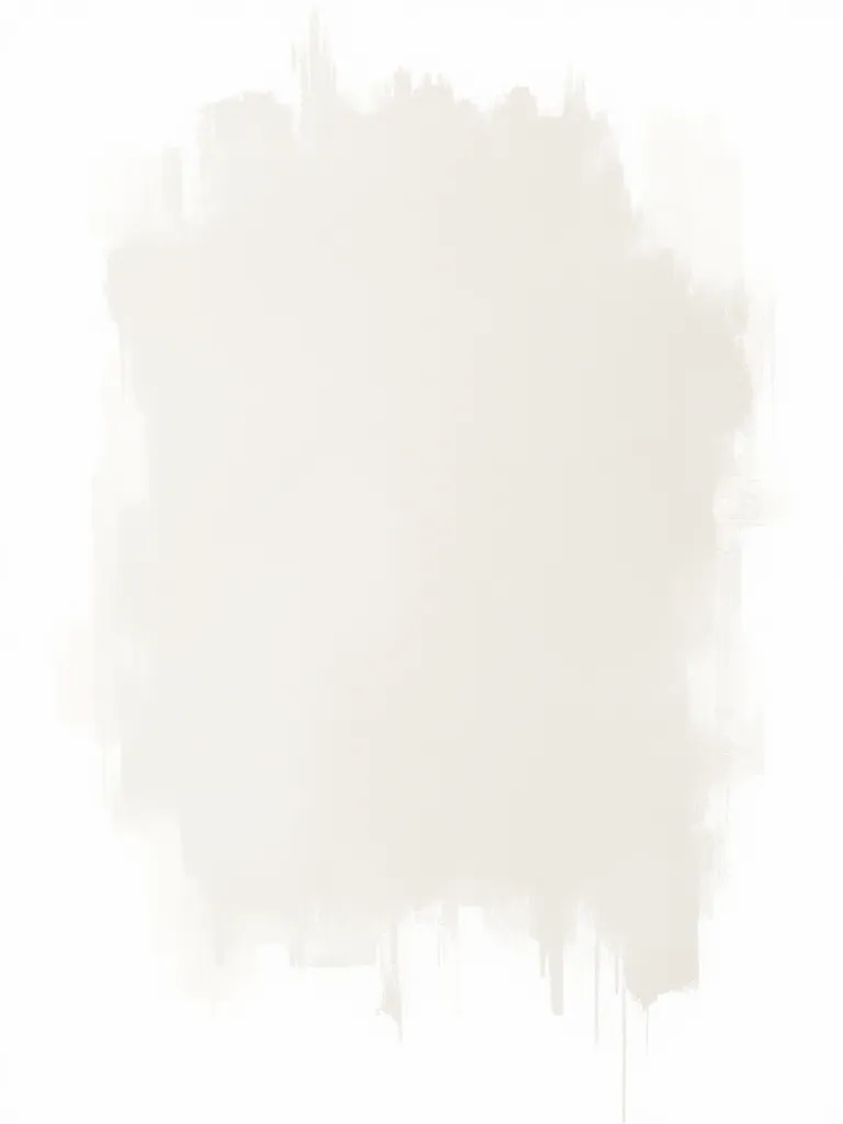 Thumbnail of Wishing room