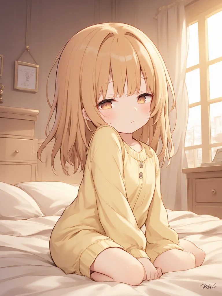 Thumbnail of Элара
