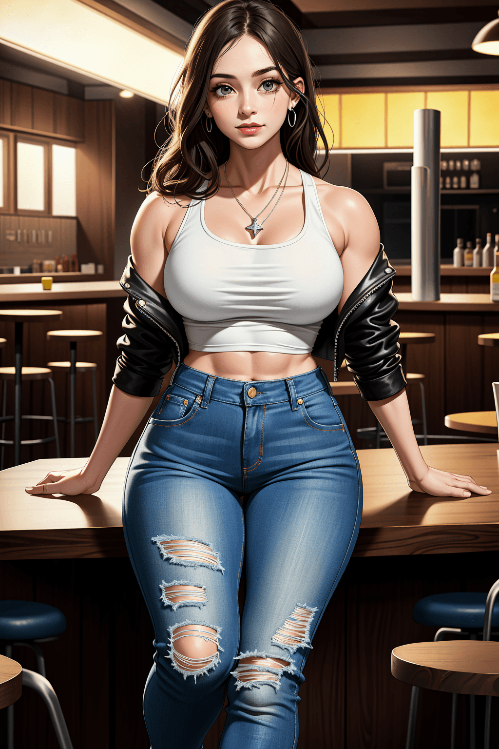 Thumbnail of Лила