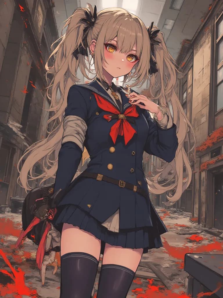 Thumbnail of Кагеяма Акари