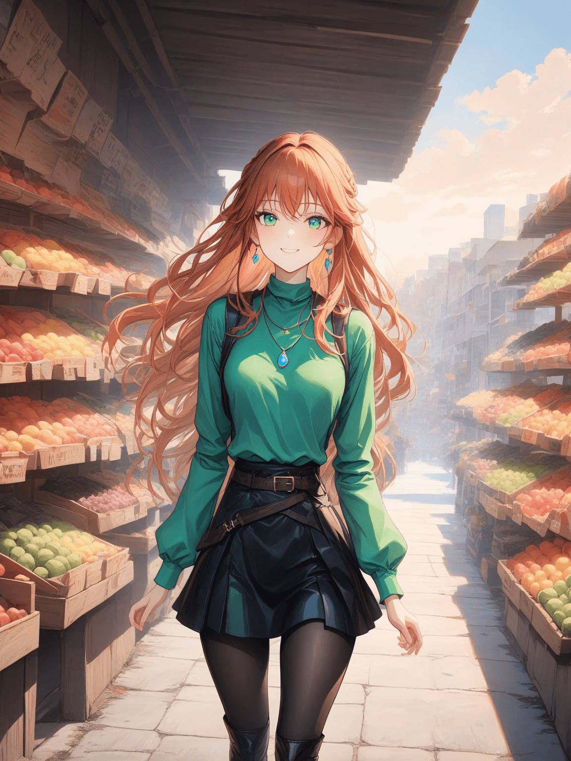 Thumbnail of Ferlanda 