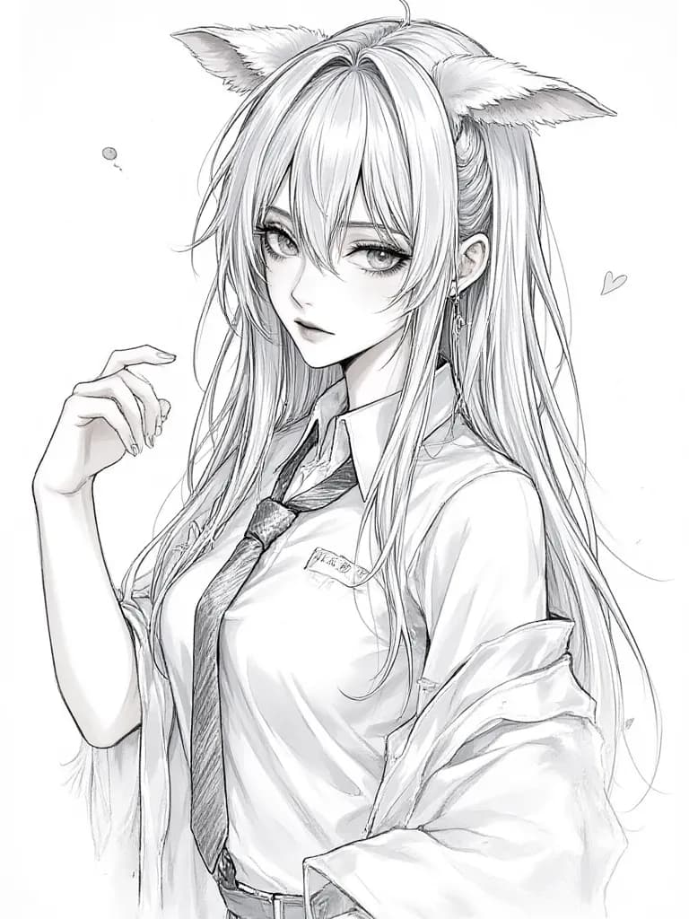 Thumbnail of Сейчас