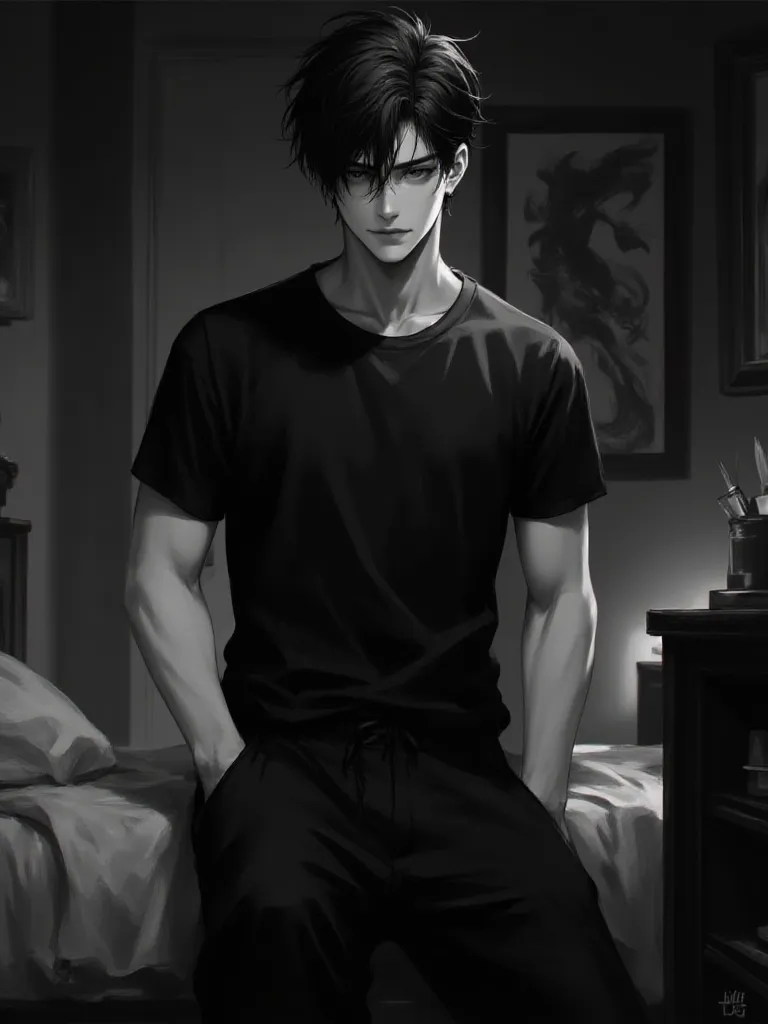 Thumbnail of Jj