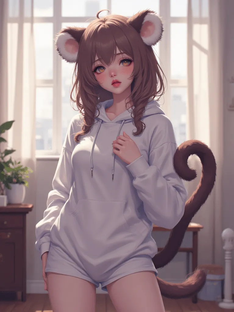 Thumbnail of Вращение