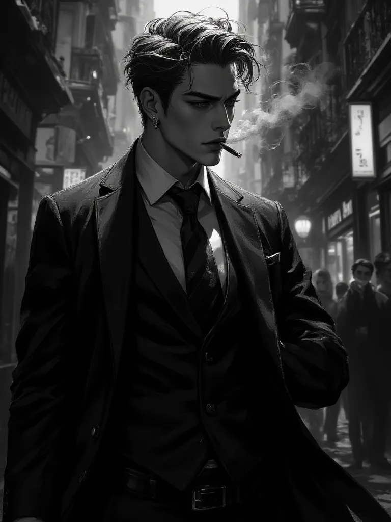 Thumbnail of Мх