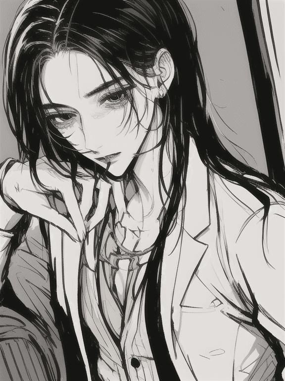 Thumbnail of Rayan