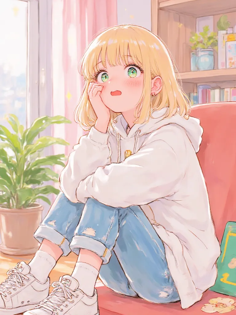 Thumbnail of Сетка