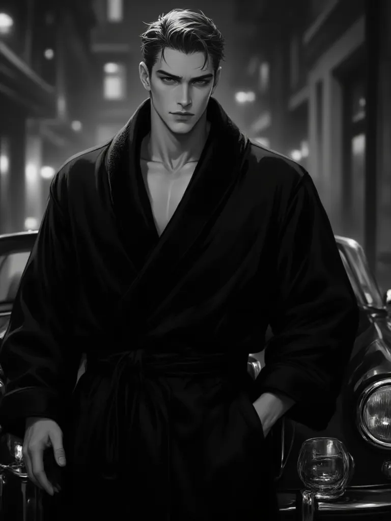 Thumbnail of MAX || BL, BXB
