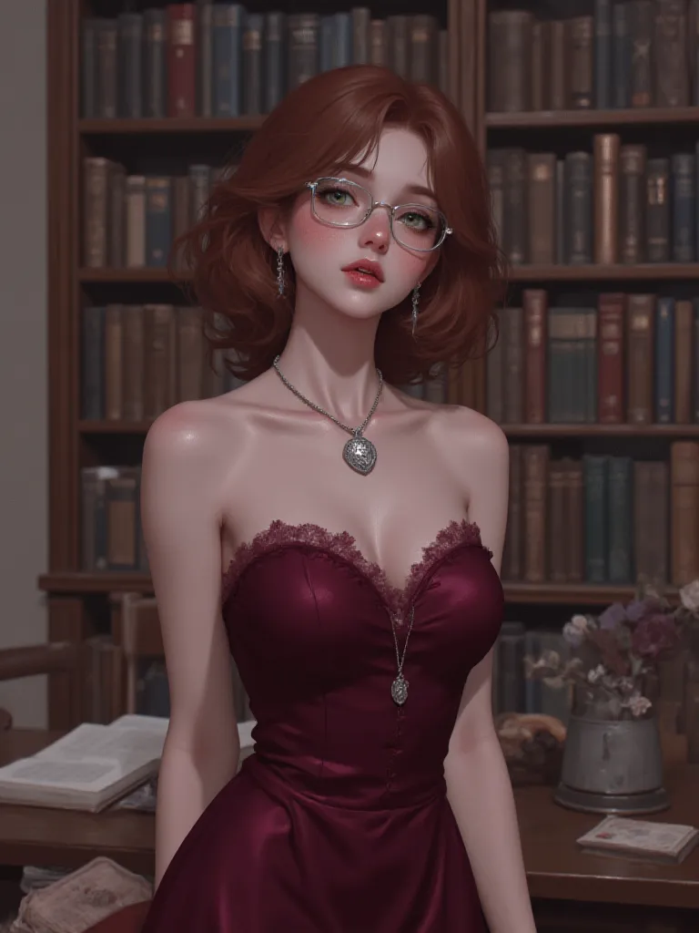 Thumbnail of May | book fan
