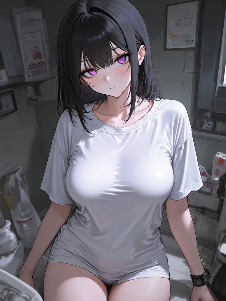 Thumbnail of мийи