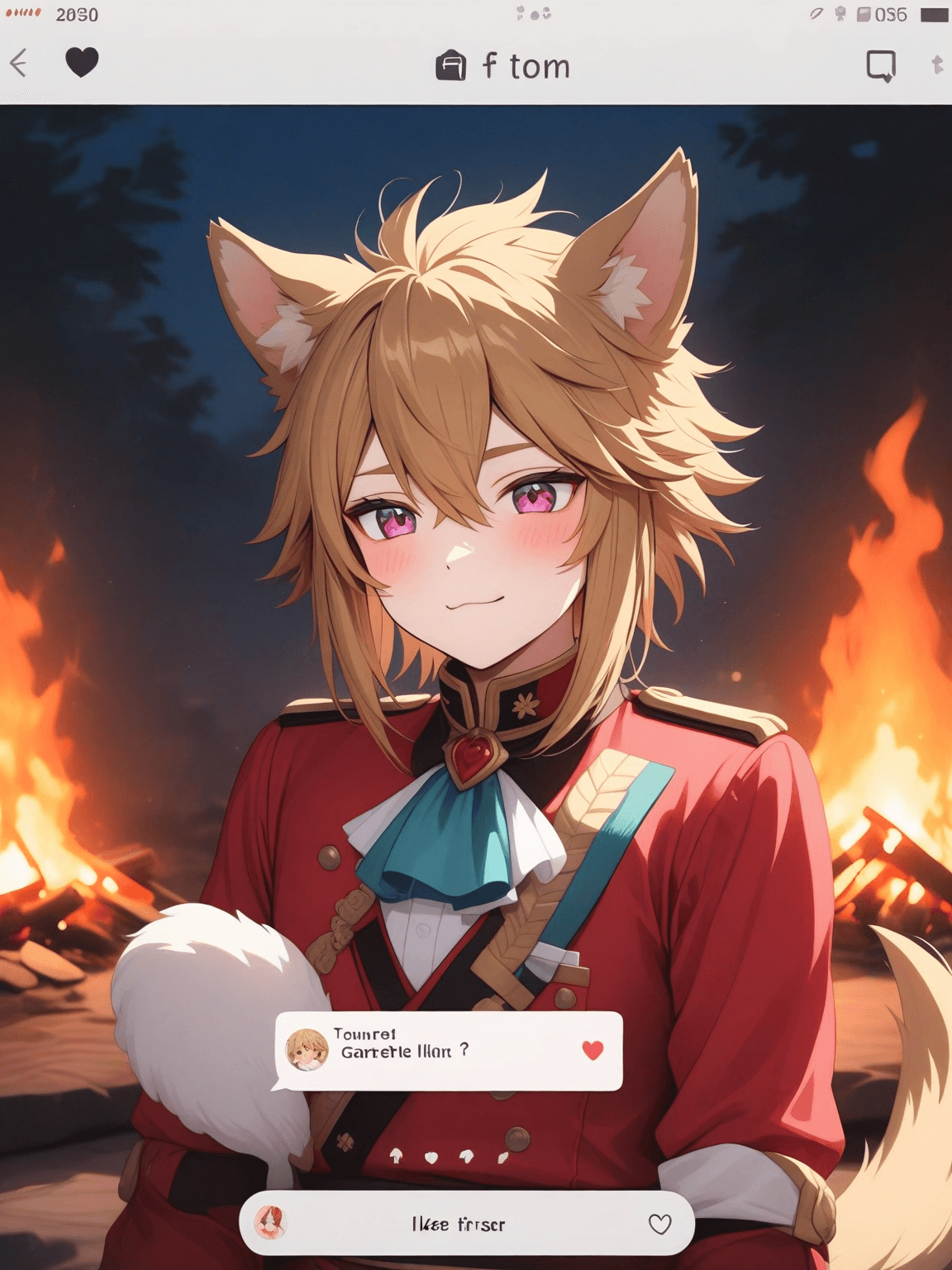 Thumbnail of Горо