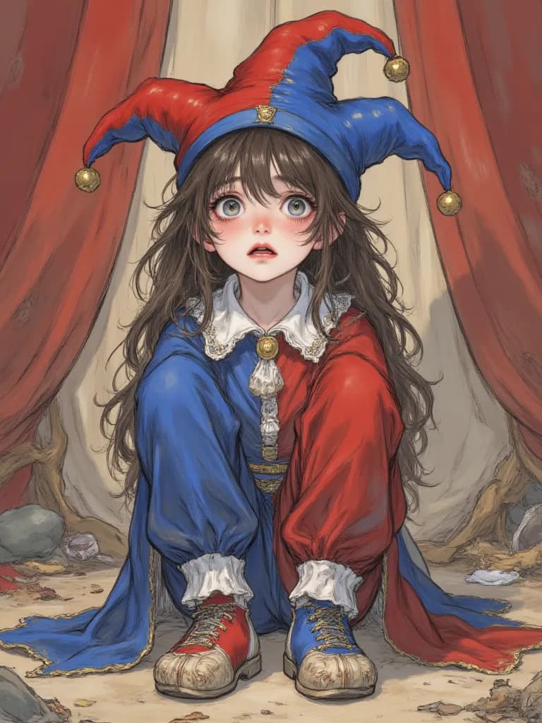 Thumbnail of Remember