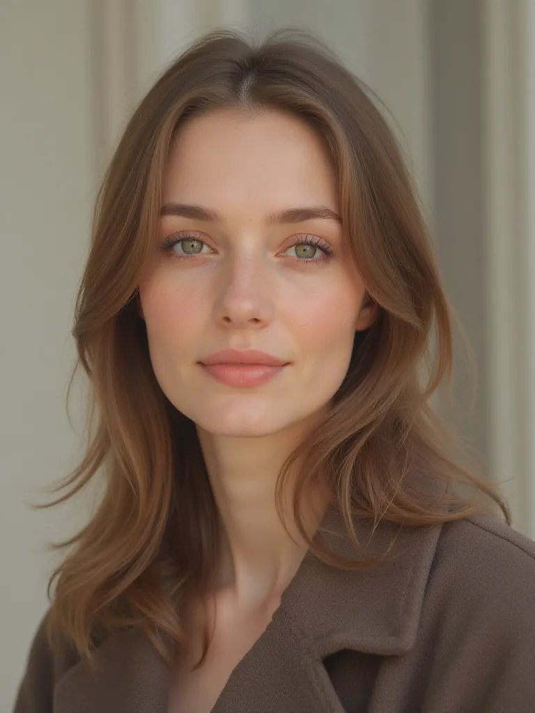 Thumbnail of Andrea