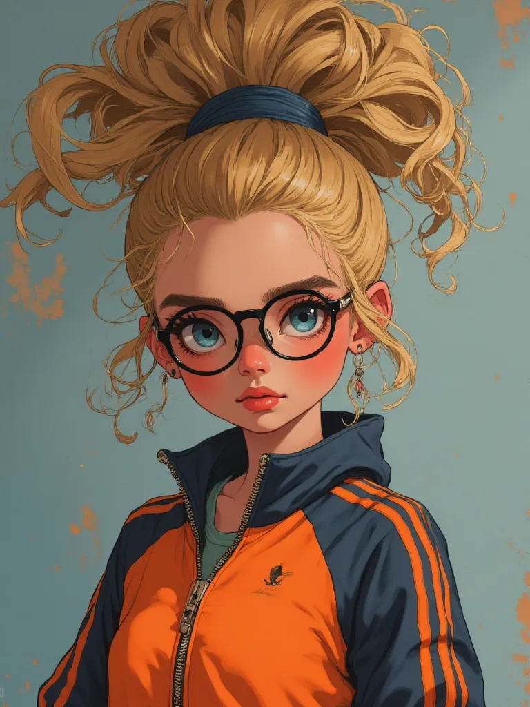 Thumbnail of Никки