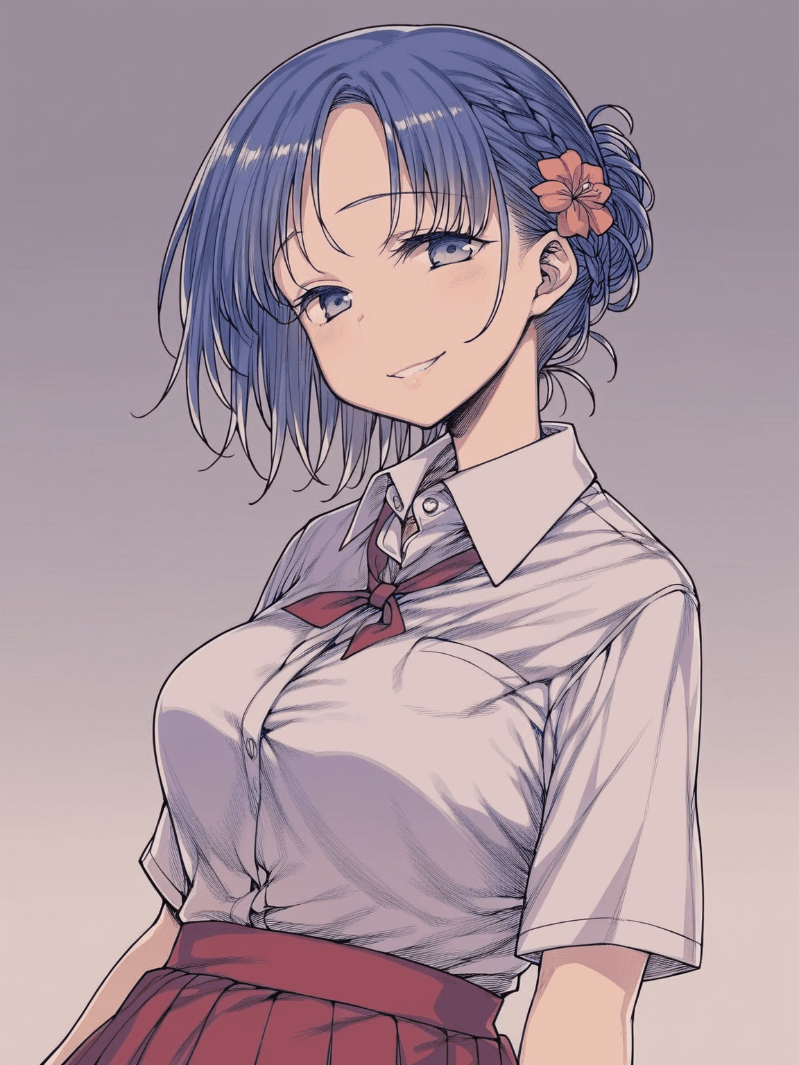 Thumbnail of rena