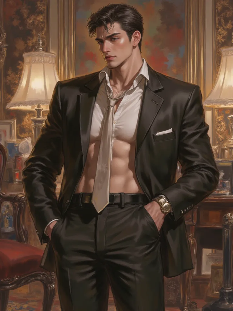 Thumbnail of Эрбиль