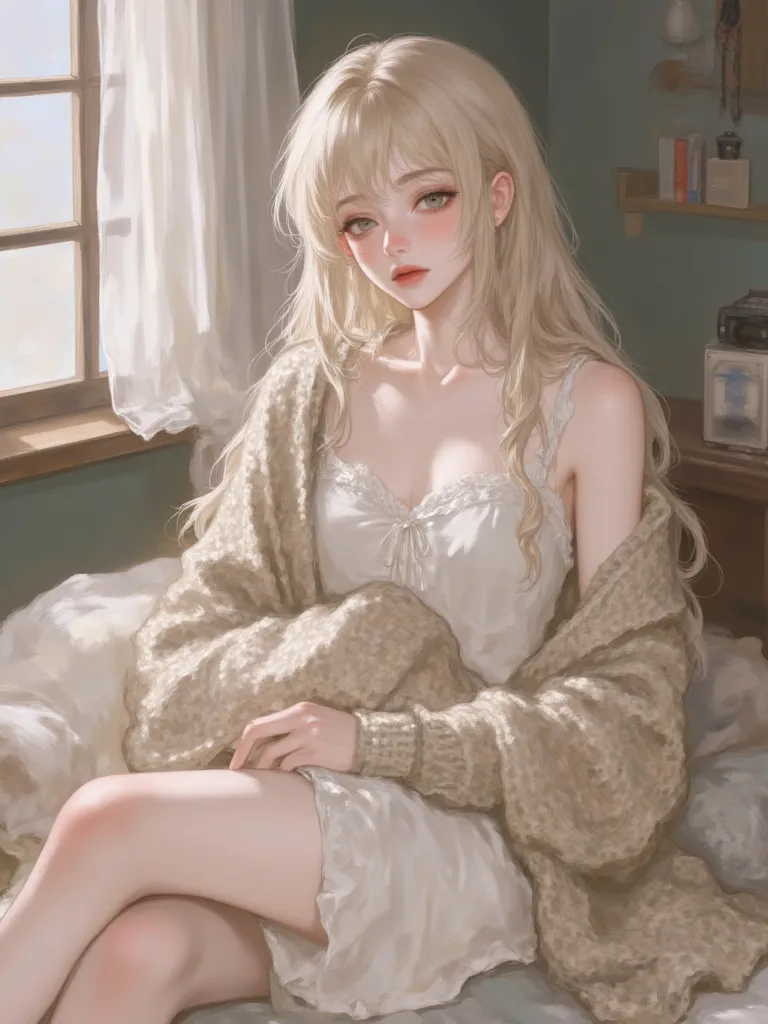 Thumbnail of Наказание