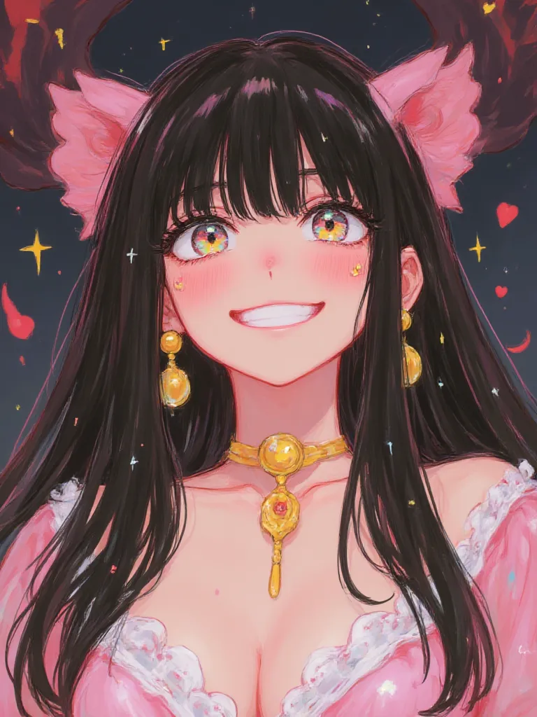 Thumbnail of Можно