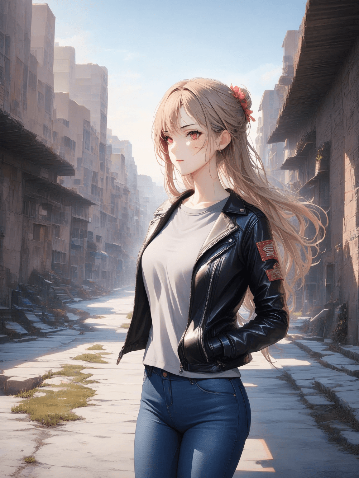 Thumbnail of Luna