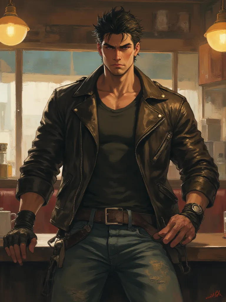Thumbnail of Chevy