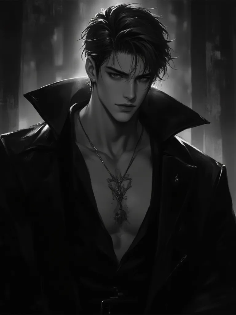Thumbnail of Годы