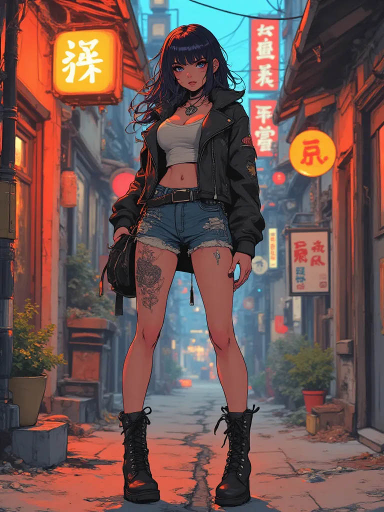 Thumbnail of Я