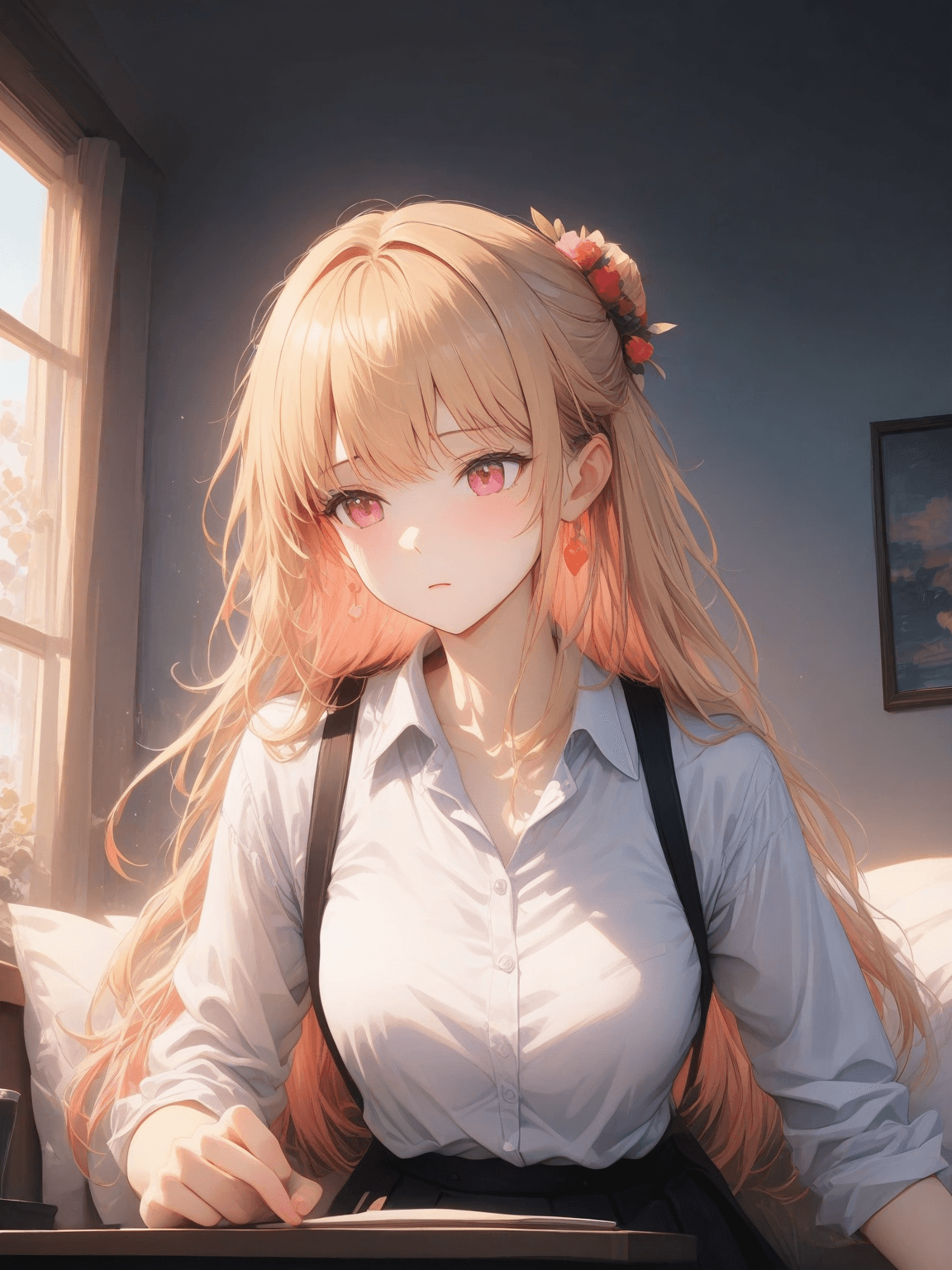 Thumbnail of sofia