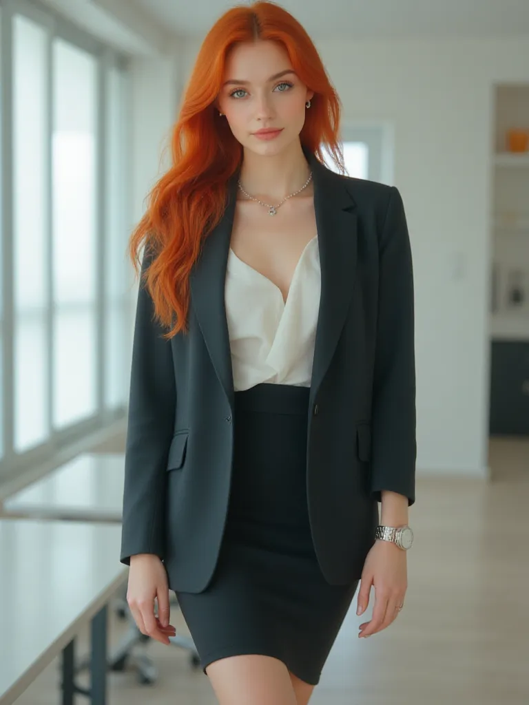 Thumbnail of Далия Торн