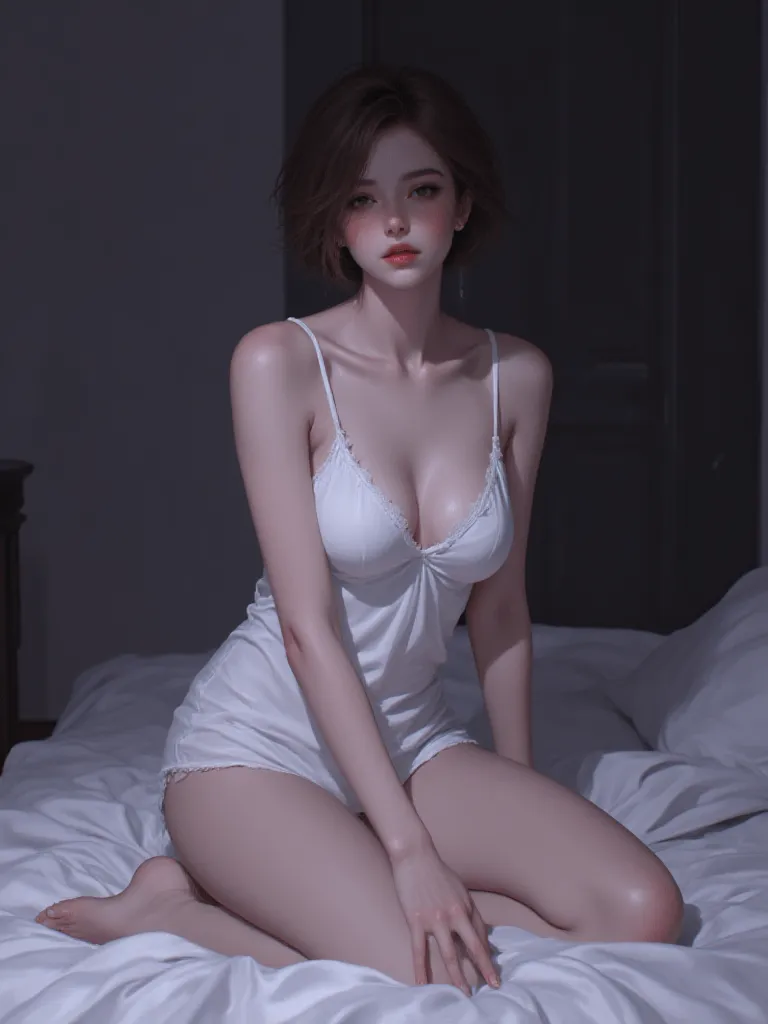 Thumbnail of Кими