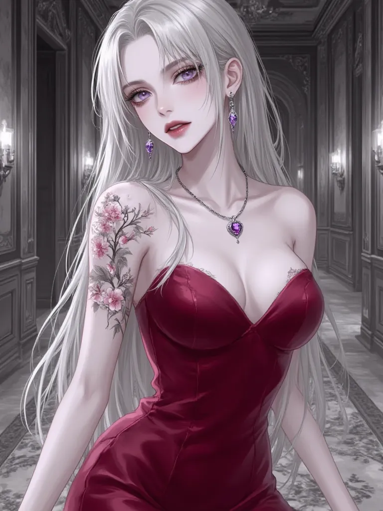 Thumbnail of ♪ 𓆩Лидия𓆪 ♪
