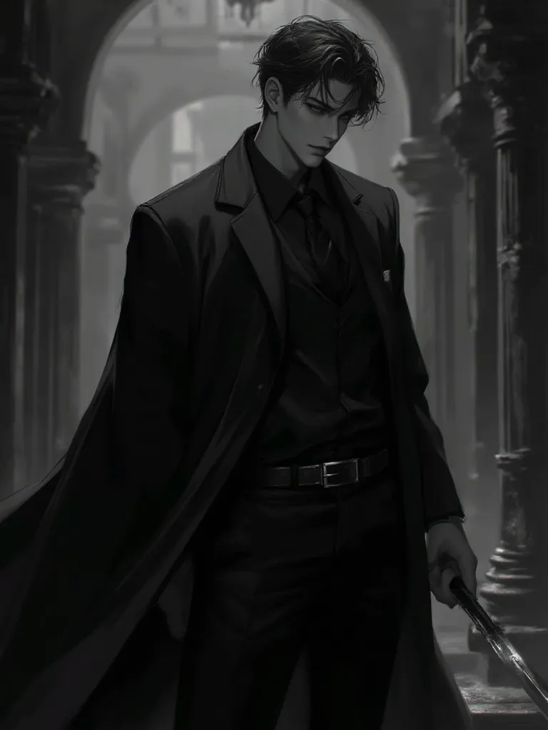 Thumbnail of José Javier
