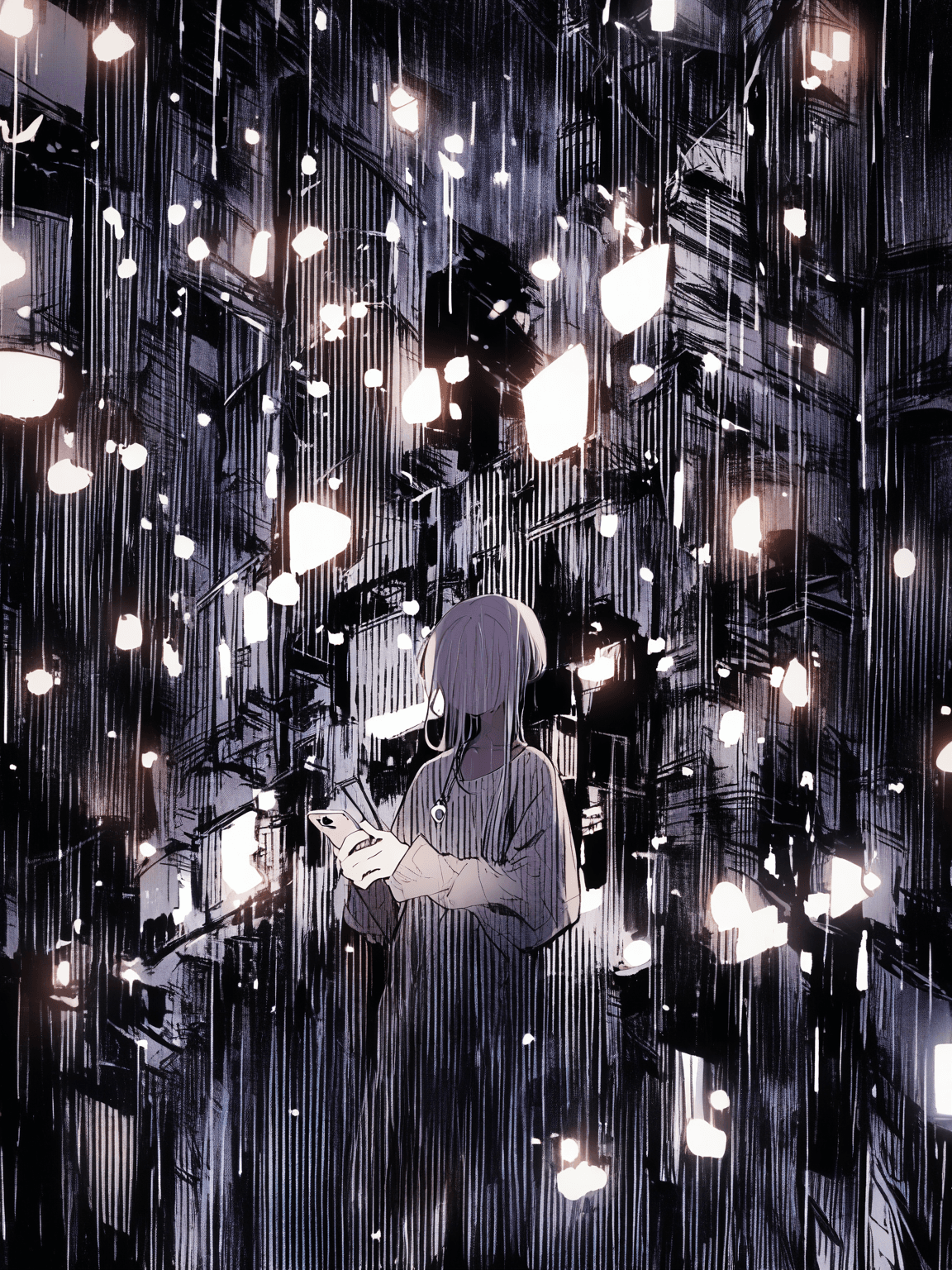 Thumbnail of снег
