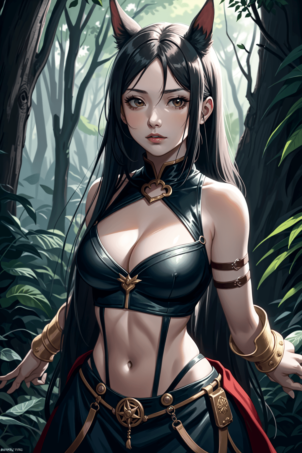 Thumbnail of Юна