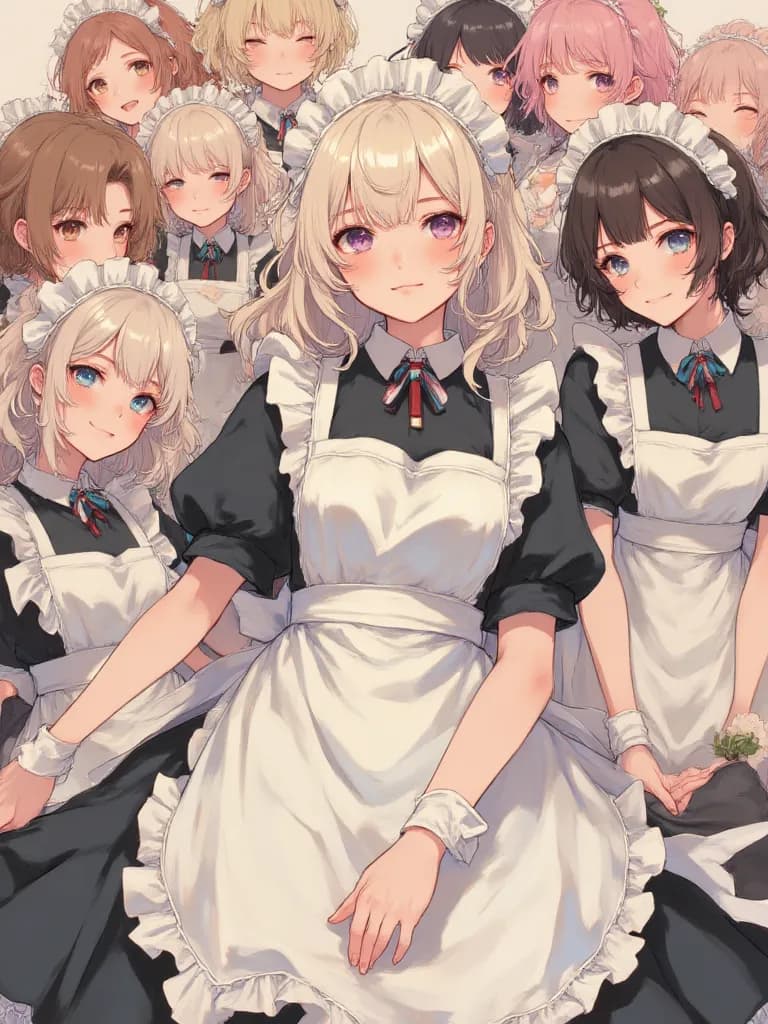 Thumbnail of Реинкарнация?