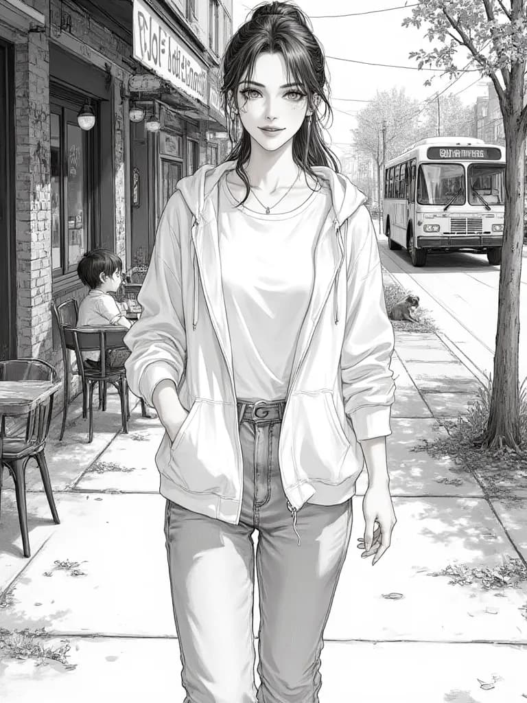 Thumbnail of Lori