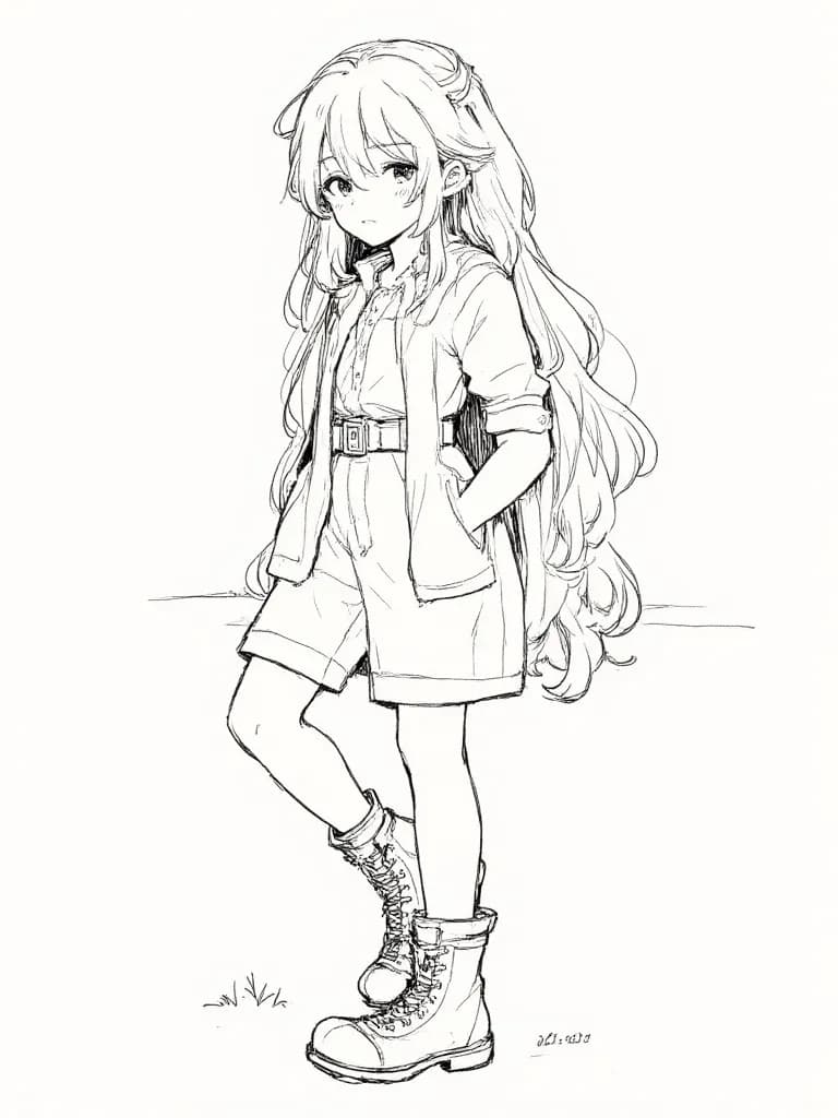 Thumbnail of Нана