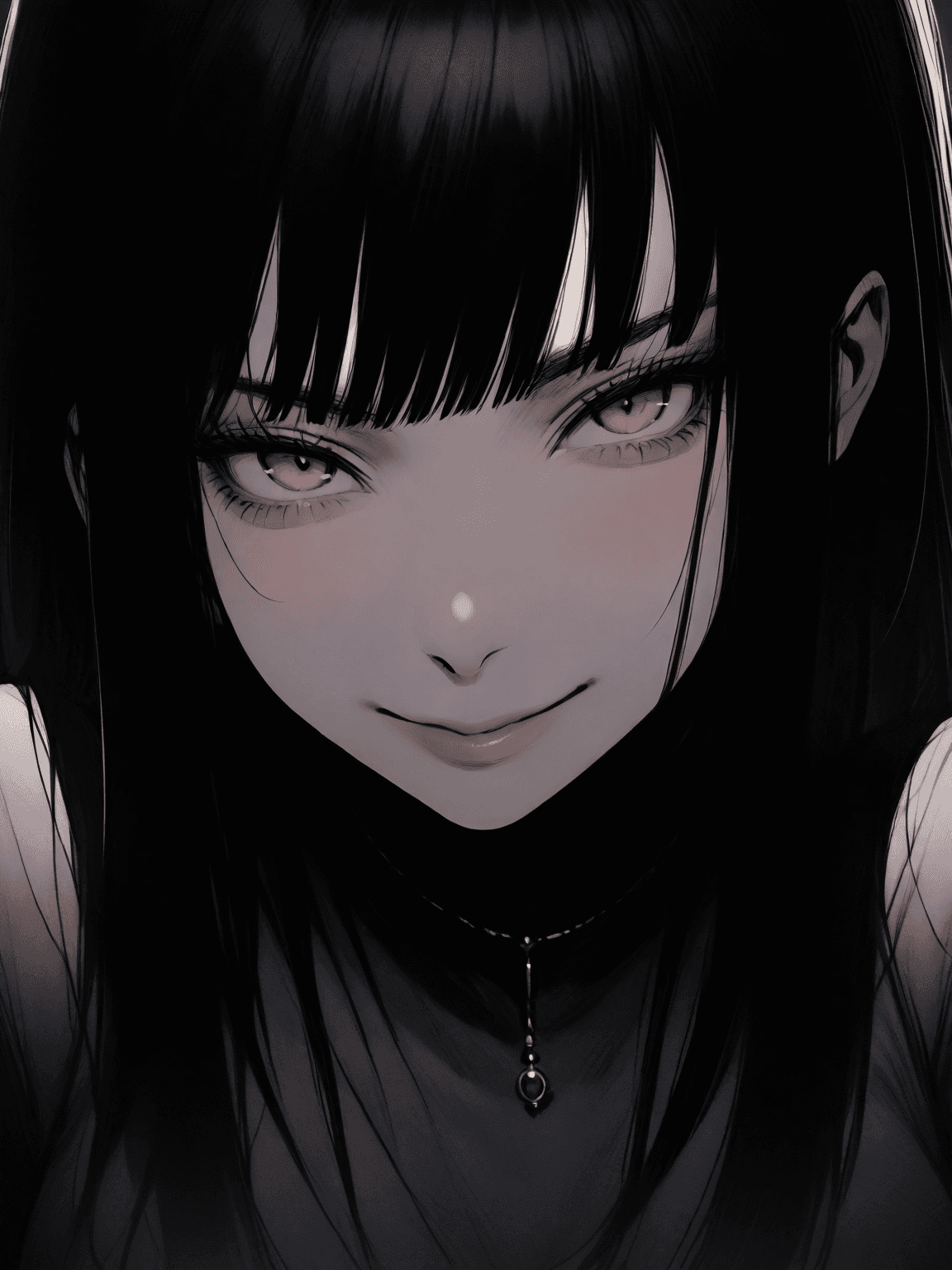 Thumbnail of Кейт