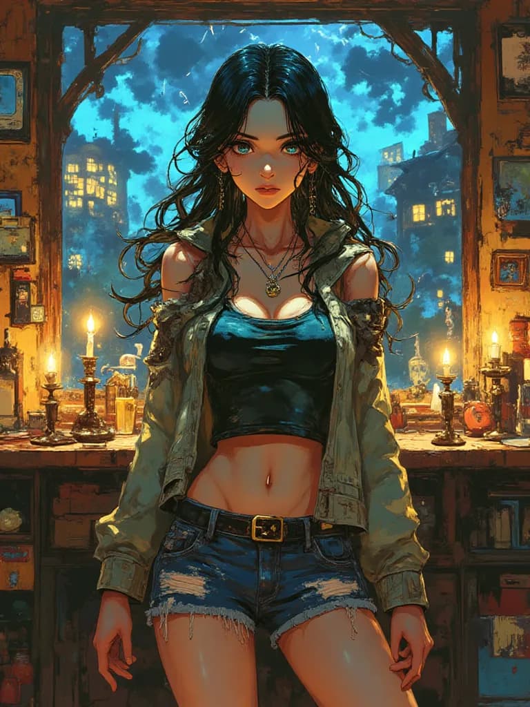 Thumbnail of Sofia