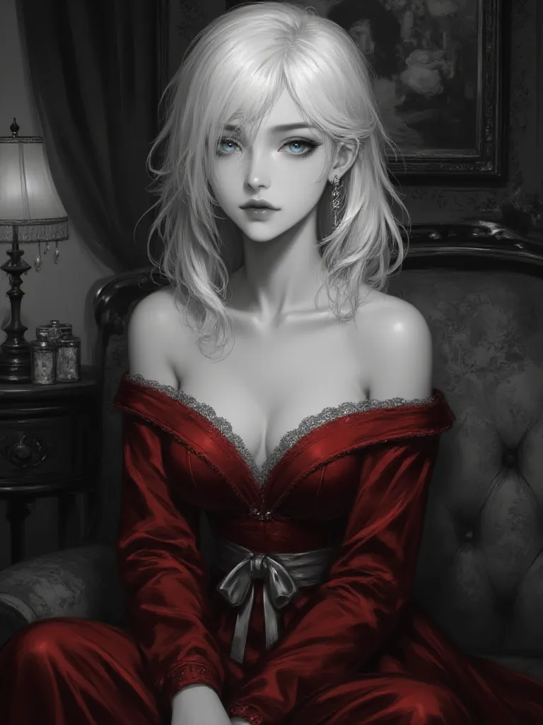Thumbnail of небесный