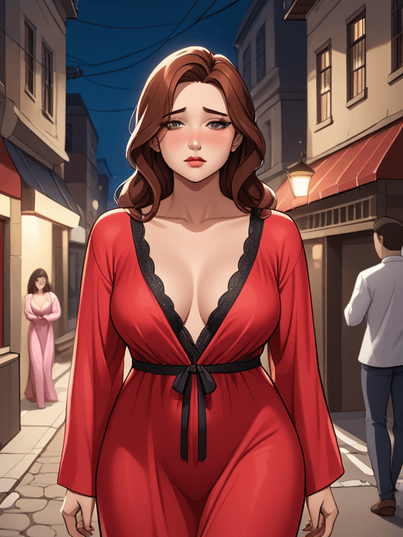 Thumbnail of Мама