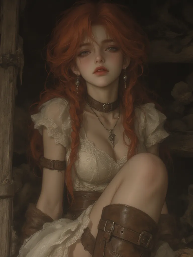 Thumbnail of сахар