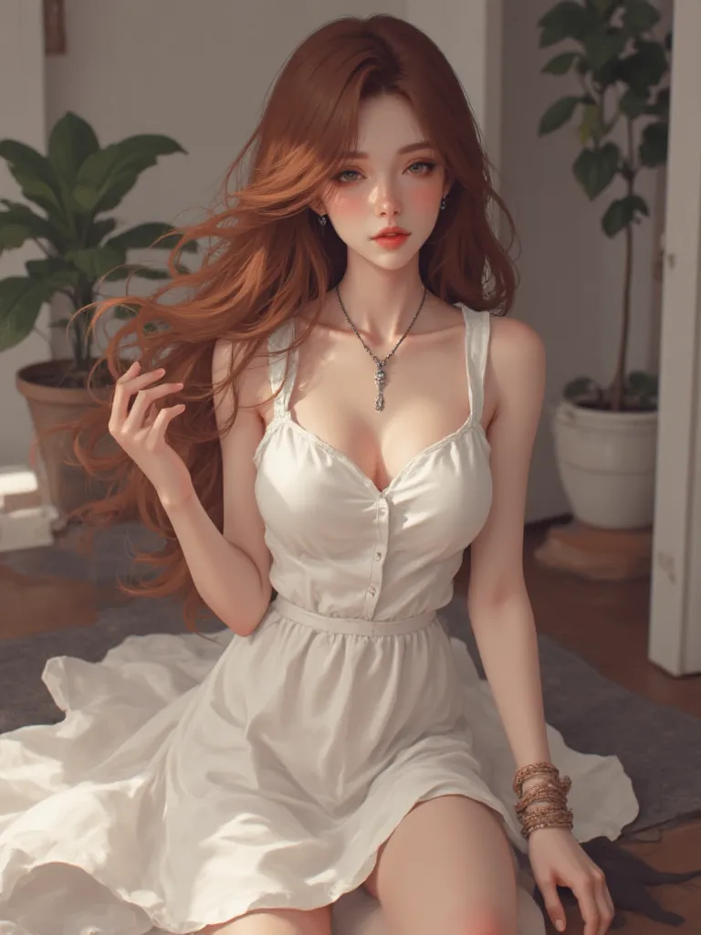 Thumbnail of Элара Луглайт
