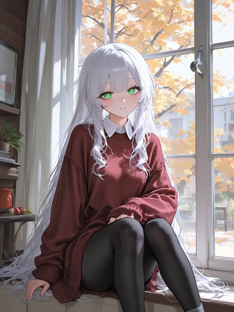 Thumbnail of рай