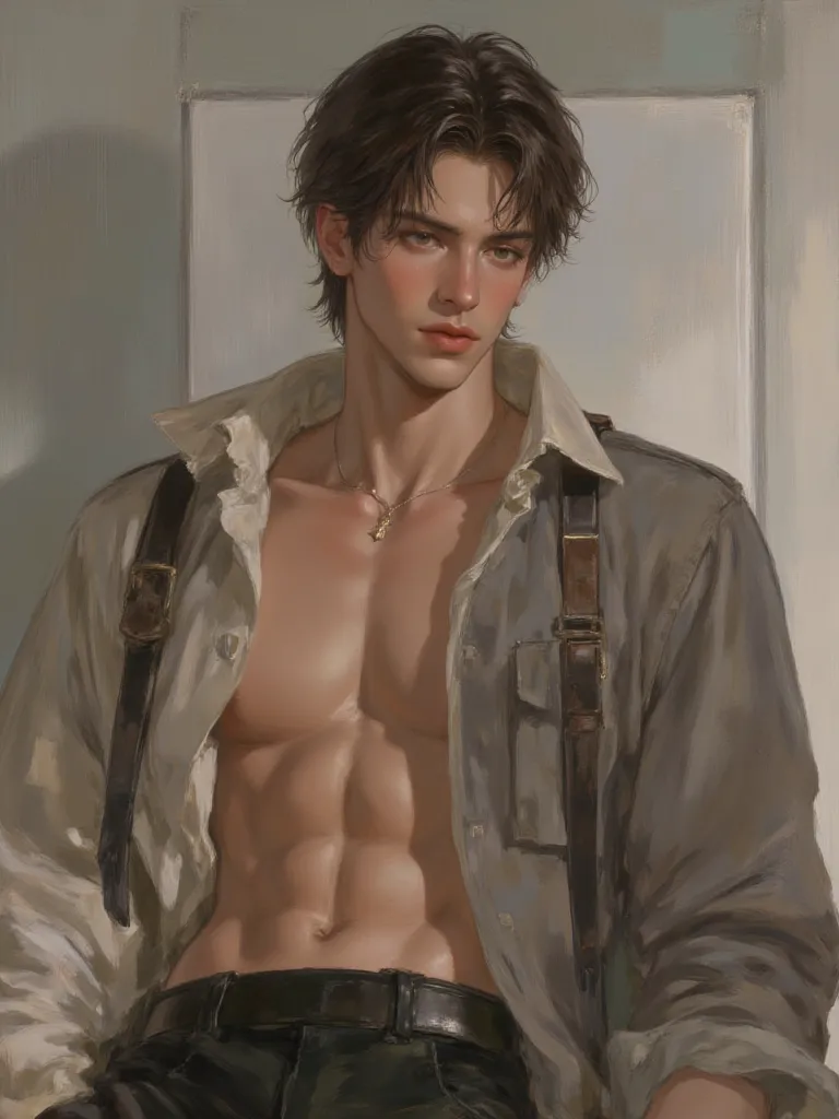 Thumbnail of Кувейнер