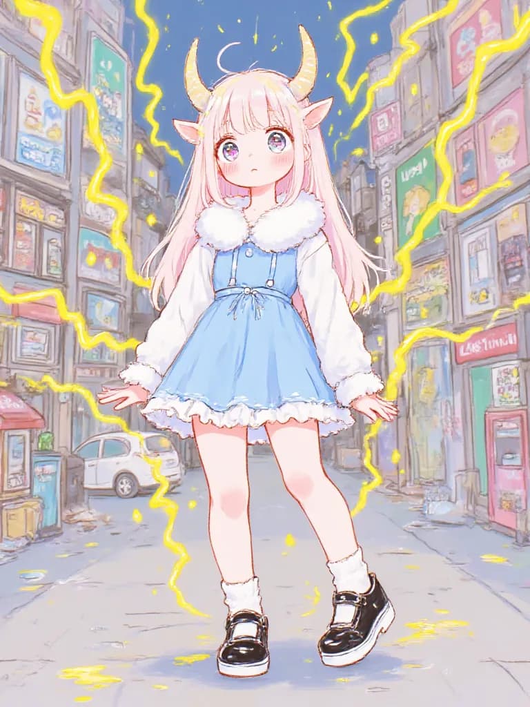 Thumbnail of с камуи