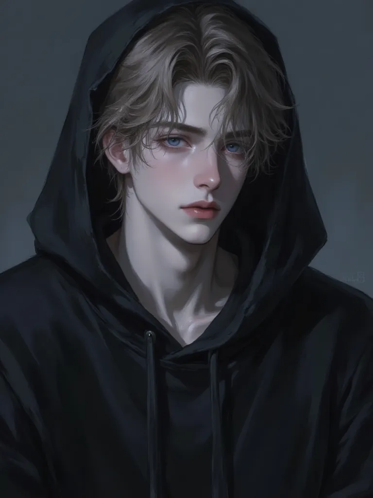 Thumbnail of Roman Romanov