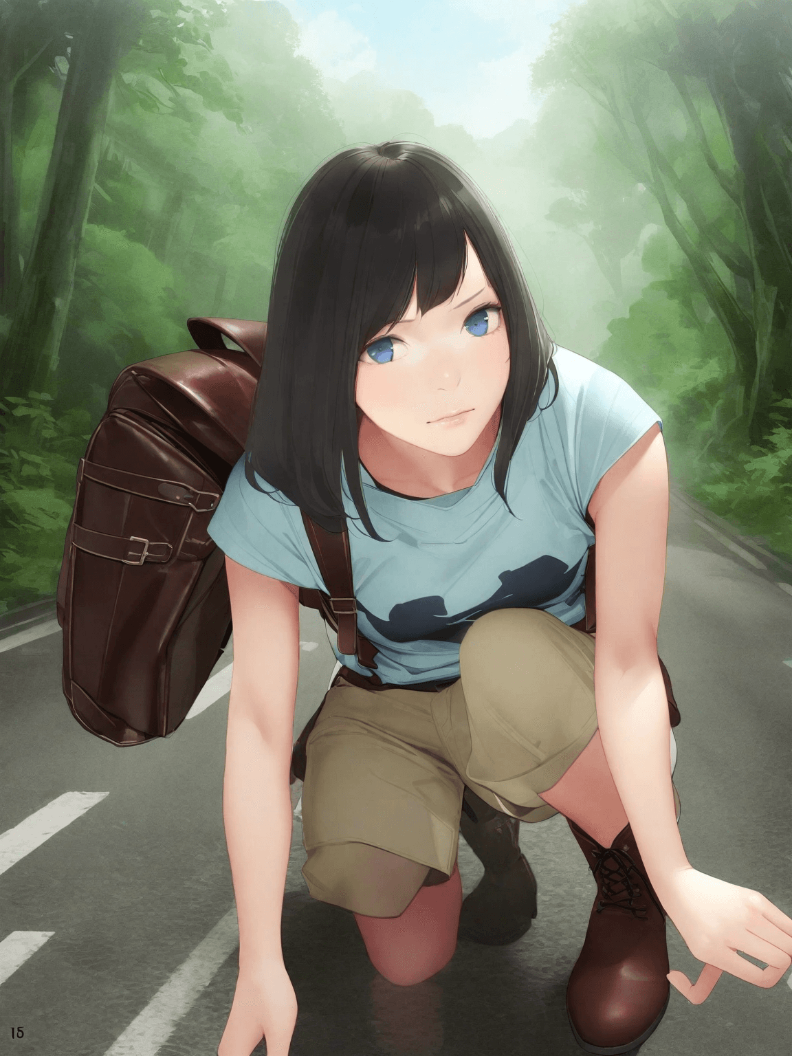 Thumbnail of Ева